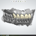 スクリーンショット (114).png